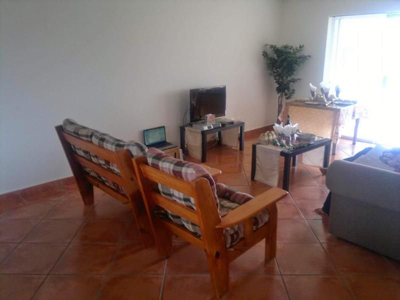 3 Bedroom Property for Sale in Hartenbos Central Western Cape